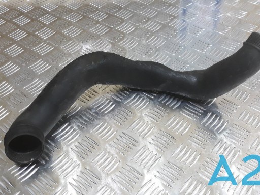 C2C27743 Jaguar 