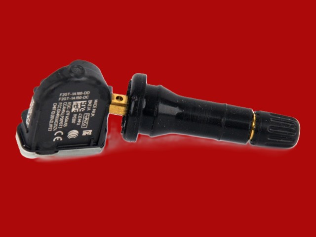 Купити TPMS45 Ford Датчик контролю тиску в шинах