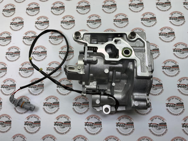  Land Rover LR164063
