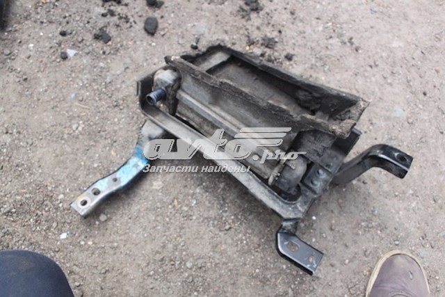  214571DR0A Nissan/Infiniti