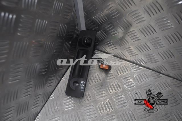 95766D4000 Hyundai/Kia 