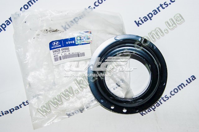  Hyundai/Kia 546204H000 ціна, від 2.85 USD