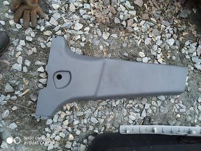 858352E000 Hyundai/Kia 