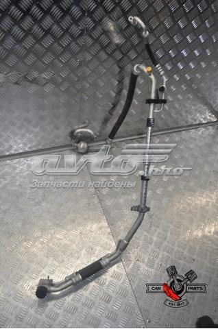 97775D5000 Hyundai/Kia 
