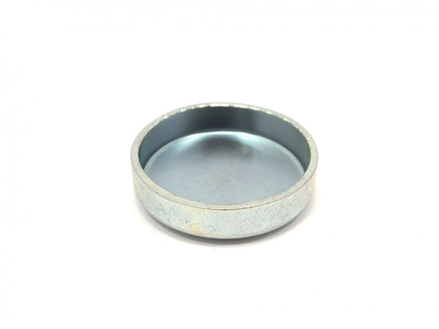  Chery 3721002024 ціна, від 1.97 USD