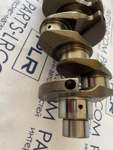  Land Rover LR082382 ціна, від 178.33 USD