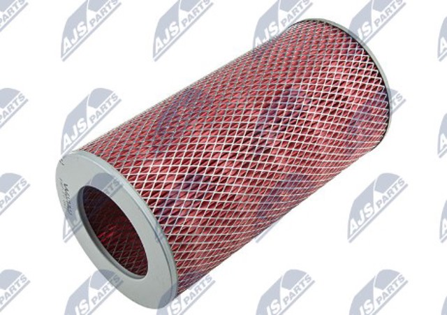 FAFTY061 NTY Повітряний фільтр двигуна
