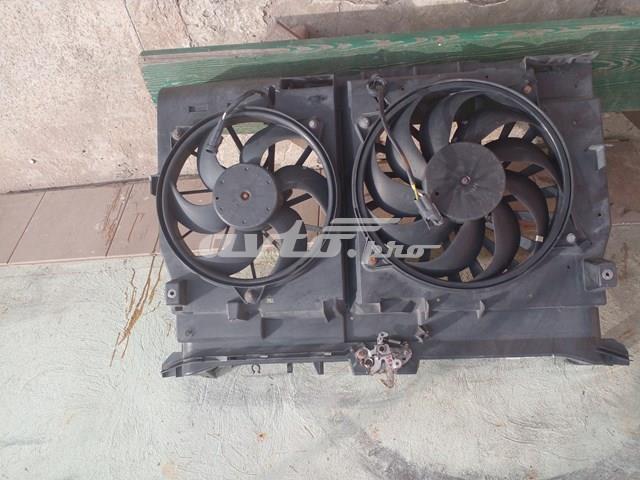 Peugeot/Citroen 1484092080 ціна, від 42.18 USD
