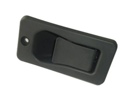  MAN 81669126207 ціна, від 14.54 USD