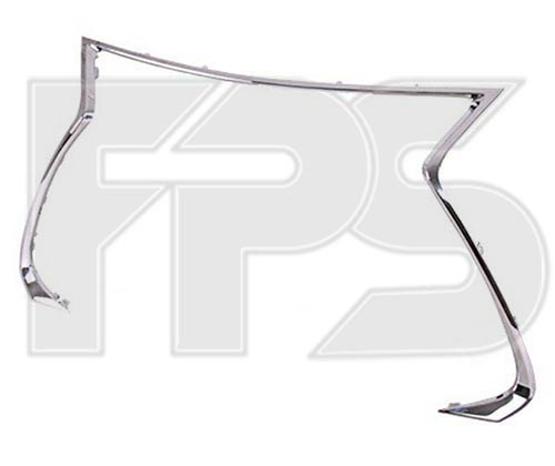  FPS FP8174992 ціна, від 83.15 USD