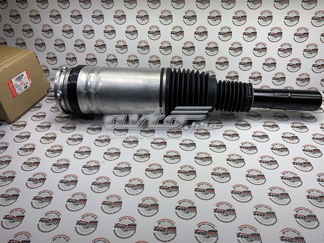LR057253 Land Rover Стійка передня