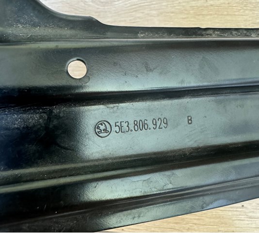 5E3806929 VAG 