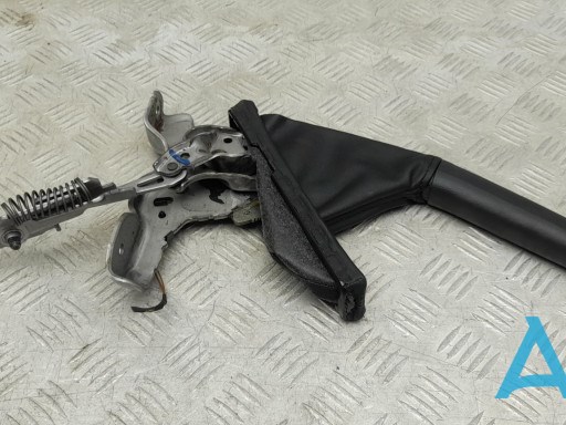 VAG 561711303AATLL ціна, від 8.24 USD