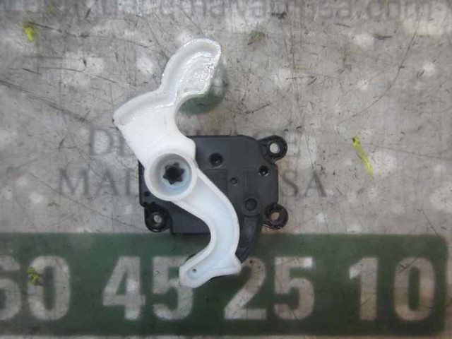 Двигун заслінки печі Opel 13276240 ціна, від 14.96 USD