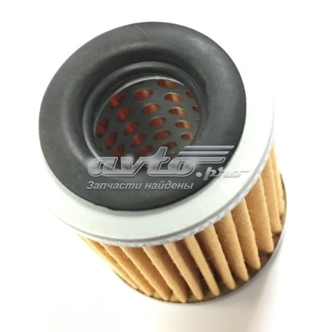 U3909 Nissan/Infiniti 