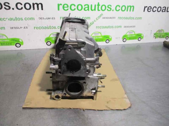 46400665 Fiat/Alfa/Lancia 