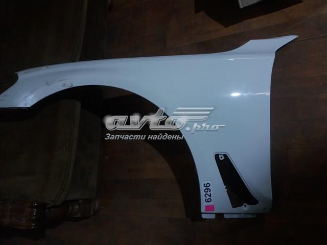  41007427519 BMW