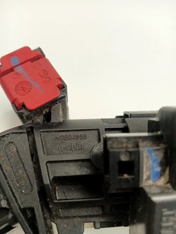 Купити 8200405701F Renault (RVI) 