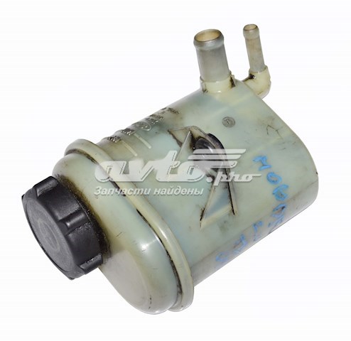 Купити XS713R700AF Ford 
