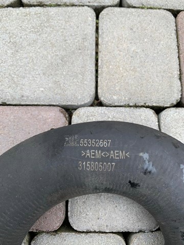 Купити 55352567 General Motors 
