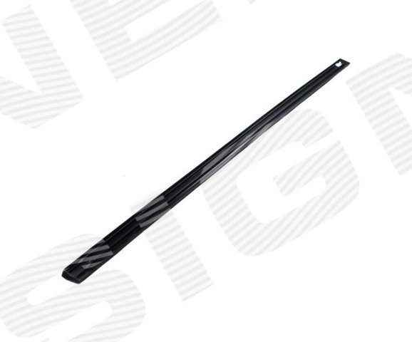 PBM87004AL Signeda Молдинг передніх лівих дверей
