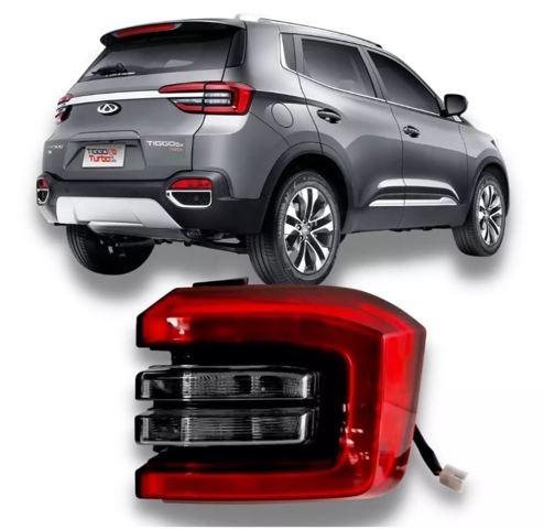  Chery J684433020 ціна, від 84.36 USD