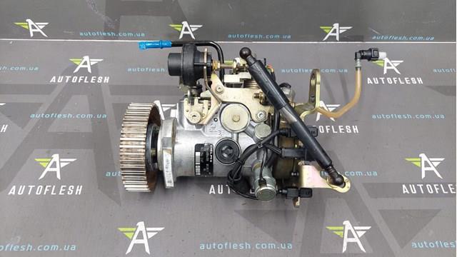 R8448B410B Peugeot/Citroen