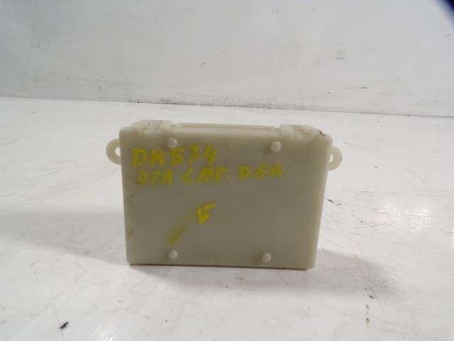 Купити K68079910AB Fiat/Alfa/Lancia 