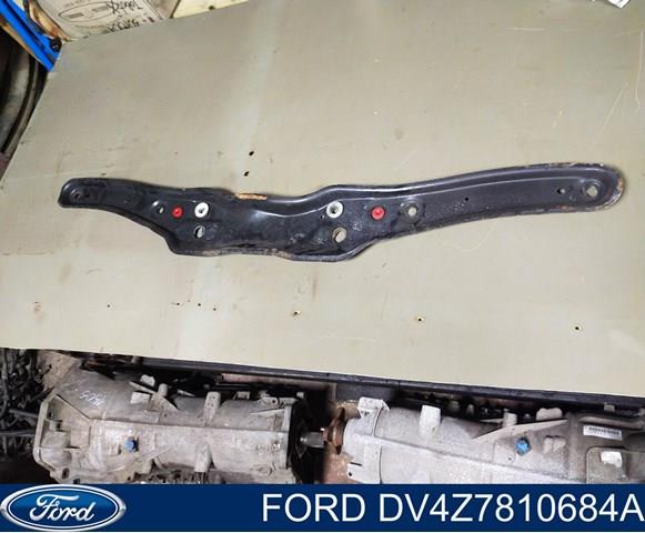 DV4Z7810684A Ford 