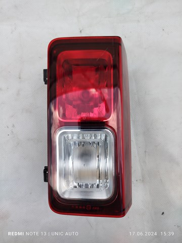 93459894 Opel