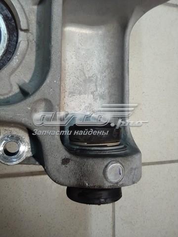 Кулак поворотний лівий Land Rover LR098784 ціна, від 112.87 USD