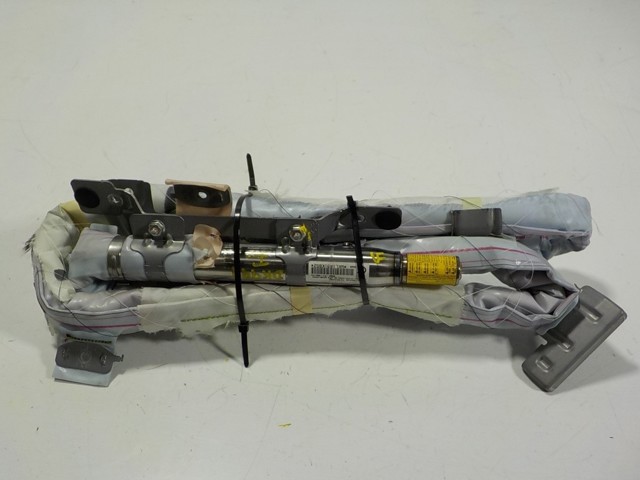 Купити 98251FJ051 Subaru 
