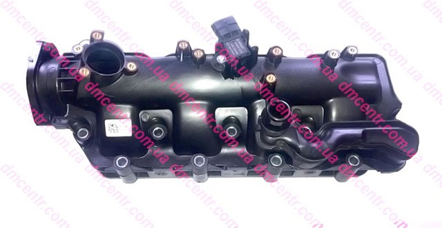  Fiat/Alfa/Lancia 55259083 ціна, від 199.27 USD