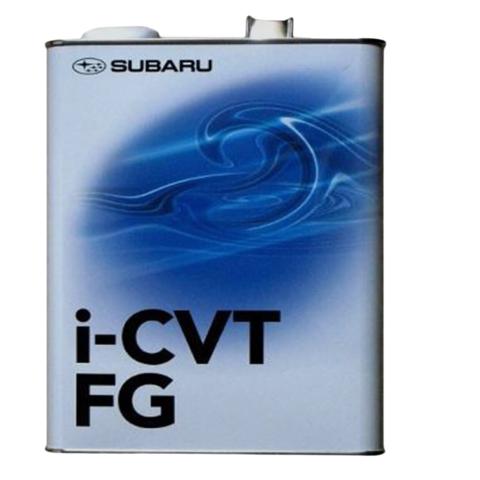  Subaru K0414Y0710 ціна, від 64.67 USD