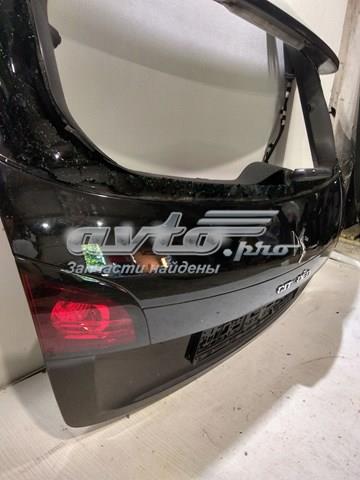 П'яті двері Peugeot/Citroen 8701FV ціна, від 36.60 USD