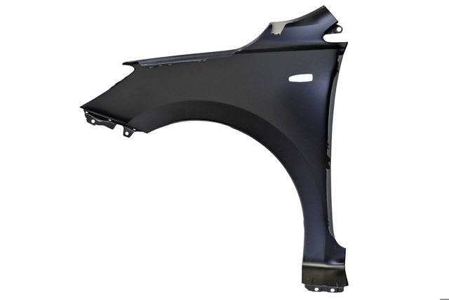 Купити APKI1702 Amparts Крила