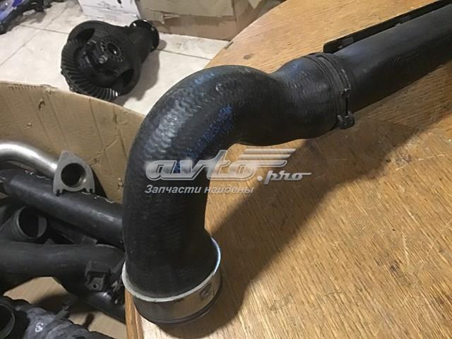 Купити 1J0145762BJ VAG 