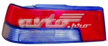 Задні ліхтарі Depo/Loro/Abakus 5501909RWE ціна, від 34.33 USD