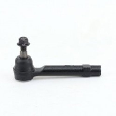 Рульовий наконечник K12332280 Mazda