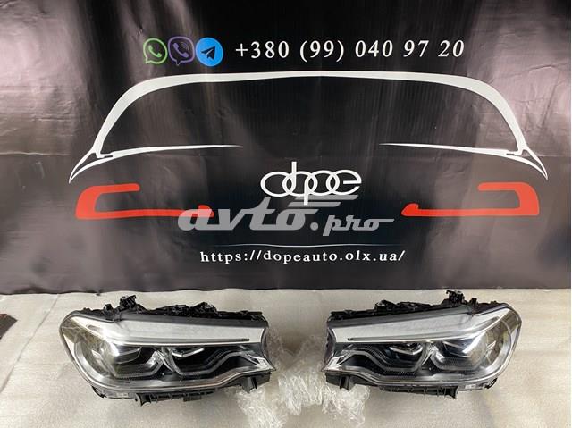  7439210 BMW