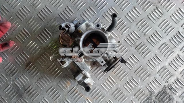 16400P3FG51 Honda 