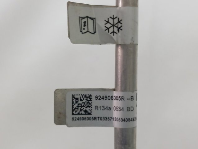 Купити 924906005R Renault (RVI) 