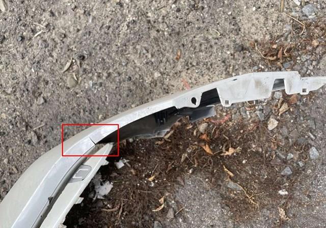 51117484787 BMW 