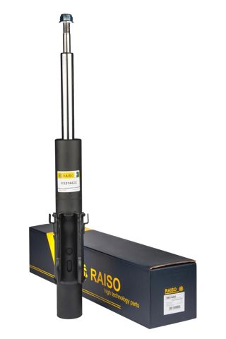 Стойка амортизатора передняя Raiso RS314422 ціна, від 42.84 USD