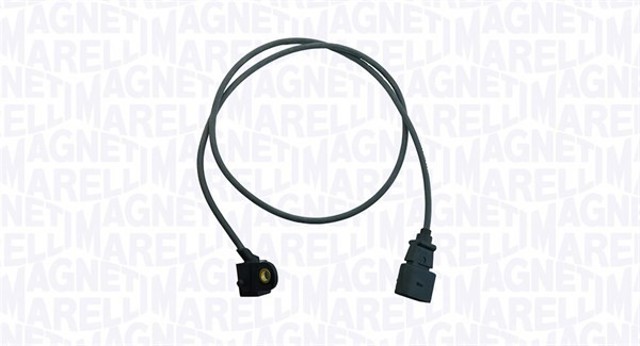 Датчик распредвалу 64847226010 Magneti Marelli