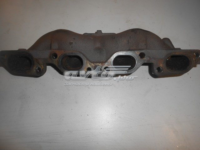  Ssang Yong 6641420301 ціна, від 7.68 USD
