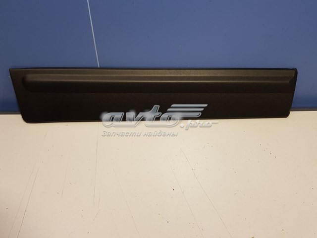  Hyundai/Kia 877342P000 ціна, від 9.28 USD