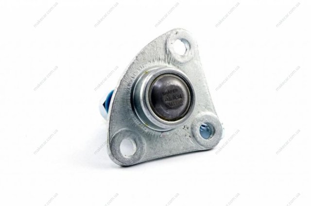 Кульова опора, нижня Shafer SM1196 ціна, від 10.77 USD