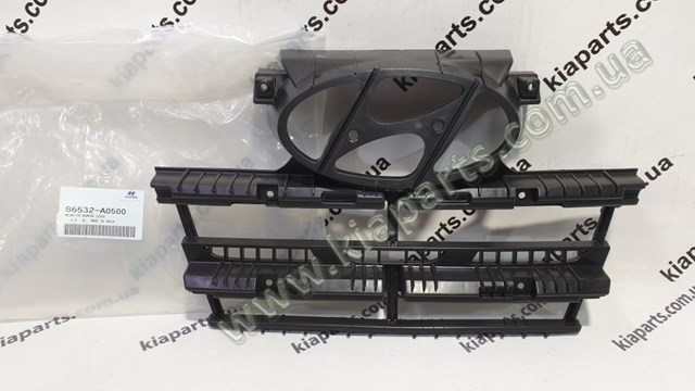  865543C201 Hyundai/Kia