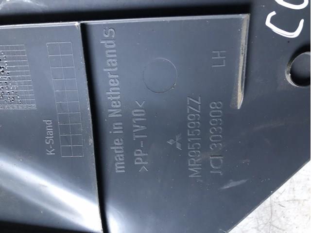 MR951599ZZ Mitsubishi 
